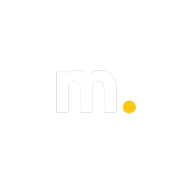 Mezzo