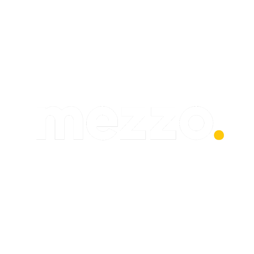 Mezzo